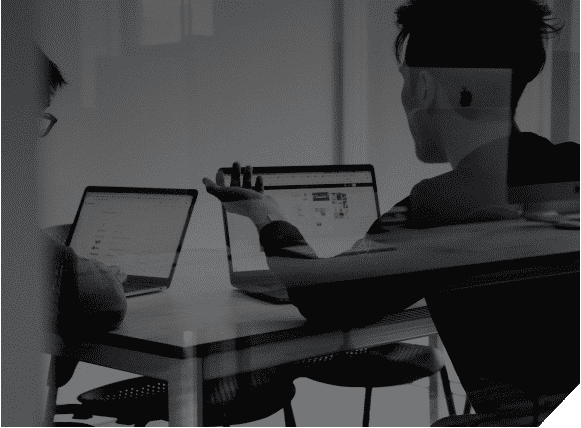 Managed Testing Services