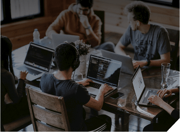 Risk-Based Testing