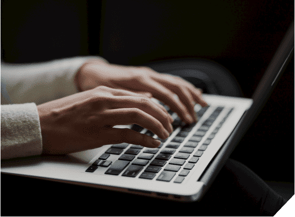 Project-Based Testing