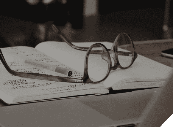 Strategic Consultancy