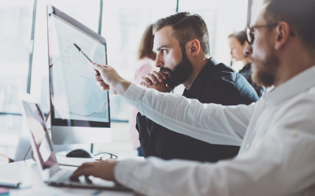 Qualitest Selects Experitest for Cross-Platform Continuous Testing and Quality Insights