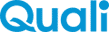 logo-blue-Quali