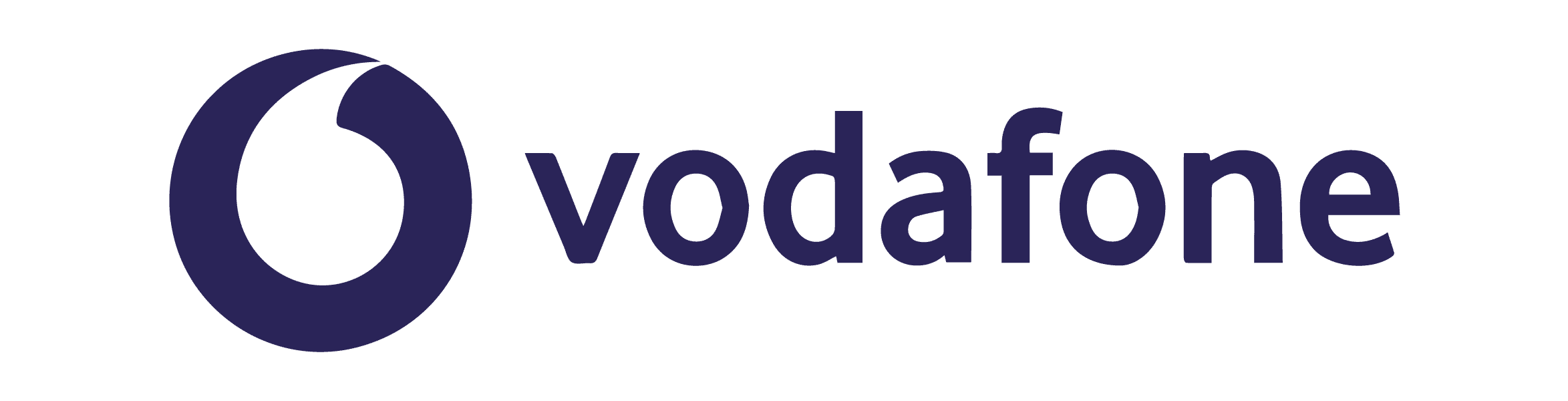 Vodafone