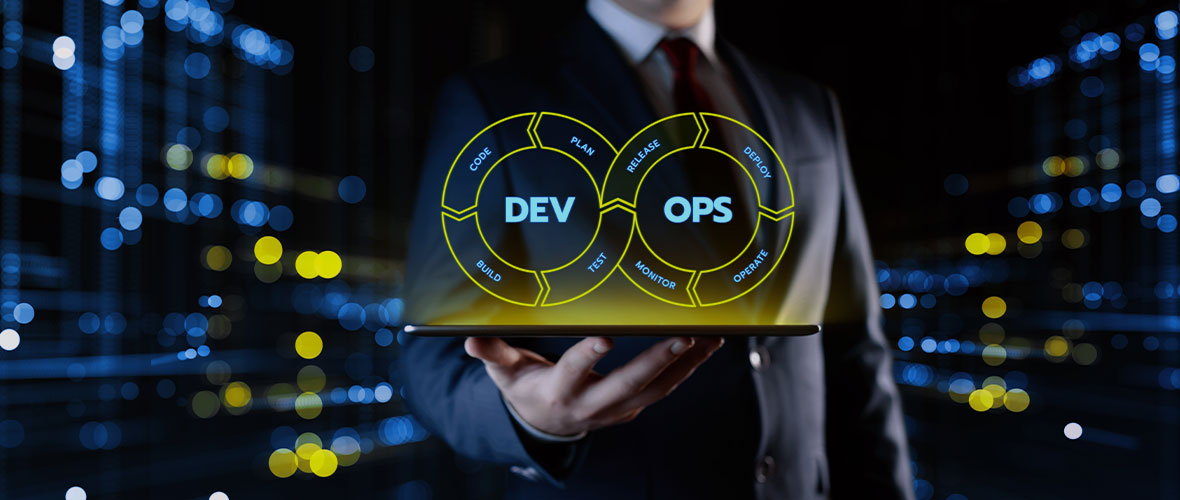 How Did We Get to DevOps, and Where Are We Heading?