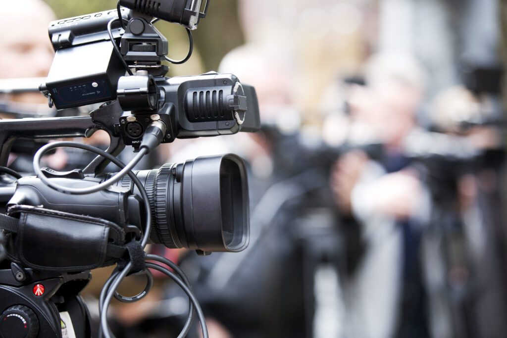 Qualitest Enables World-Leading News Agency to Shift Left and Offer Top-Notch UX