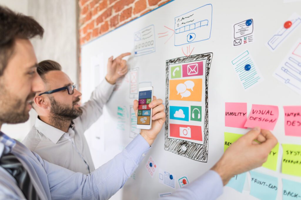 Bias in Software Testing