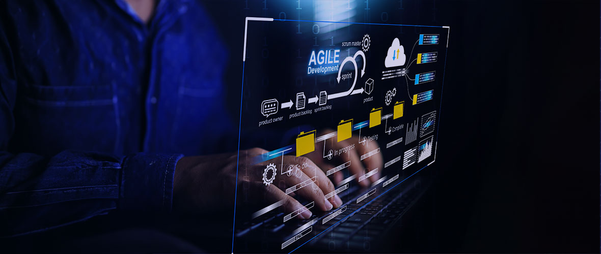 Building An Effective Test Automation Strategy for Continuous Testing