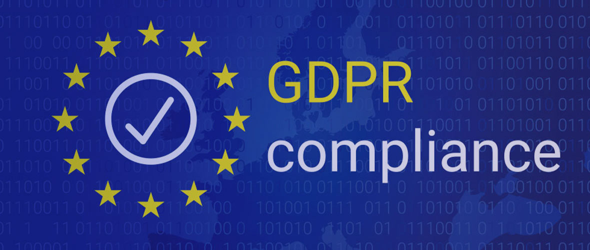 Why GDPR Stands for Gotta Do Proper Re-testing?