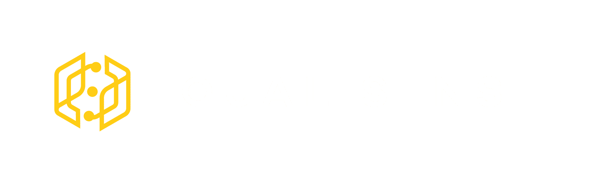qualisense_tools_w