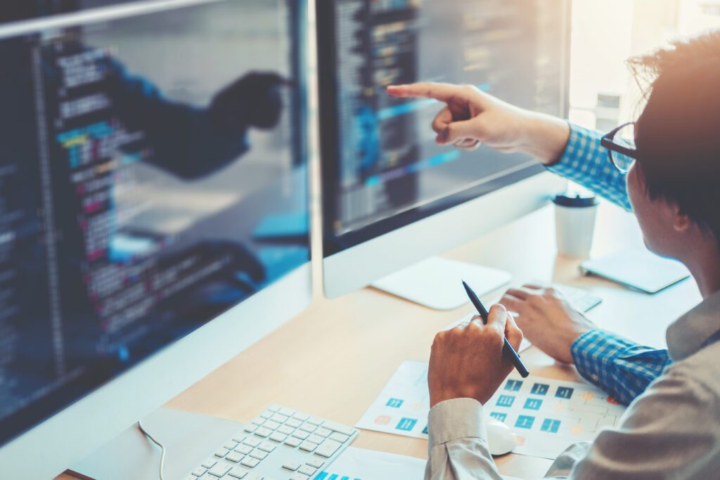 Qualitest Drives Zero-Defect UX in Complex Salesforce Migration