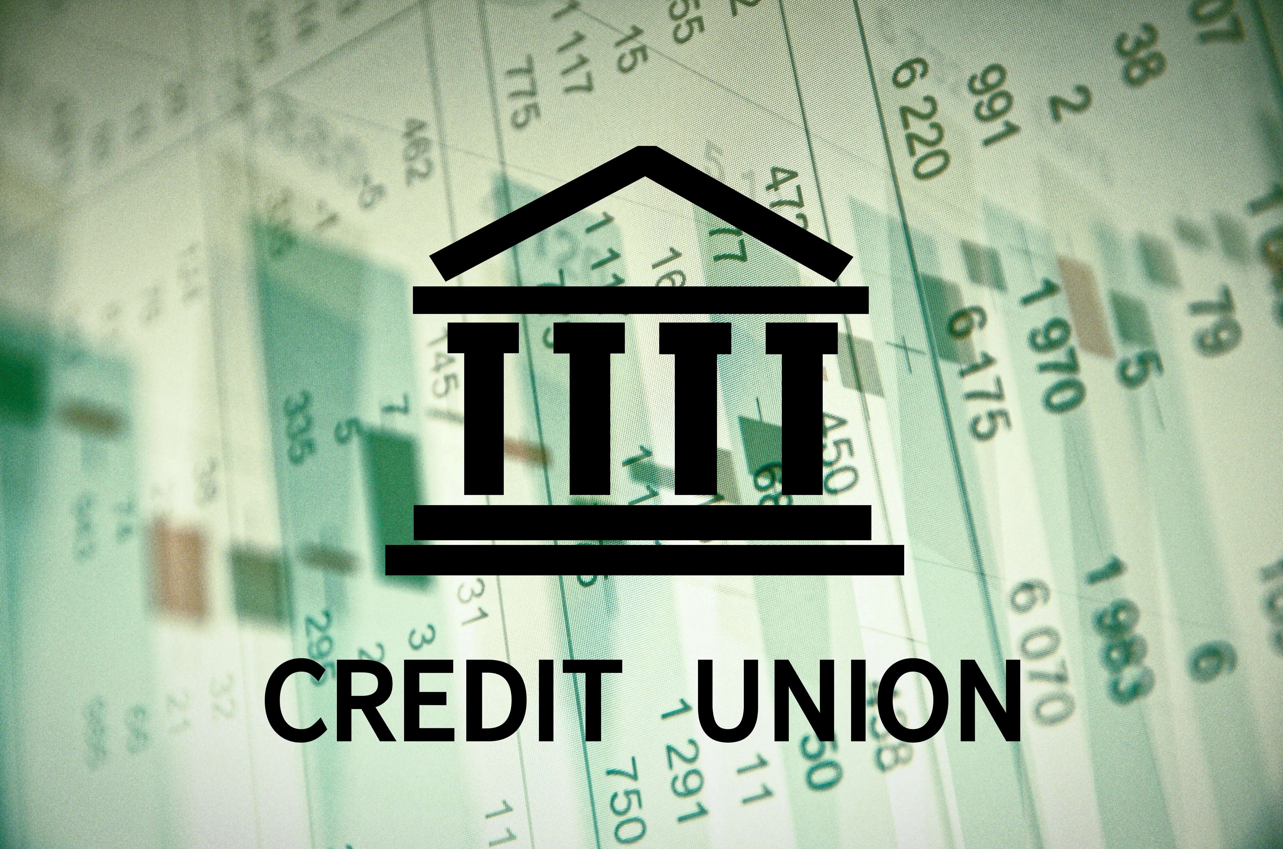 Quality engineering for credit unions