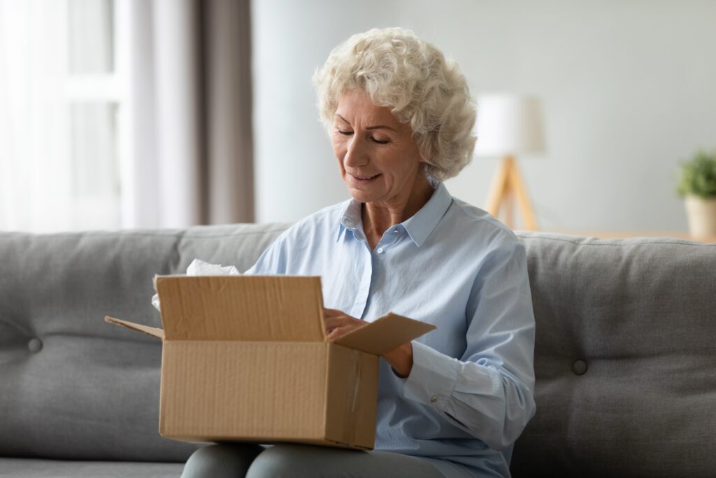 Accelerating Your Brand’s Direct-to-Consumer Effort