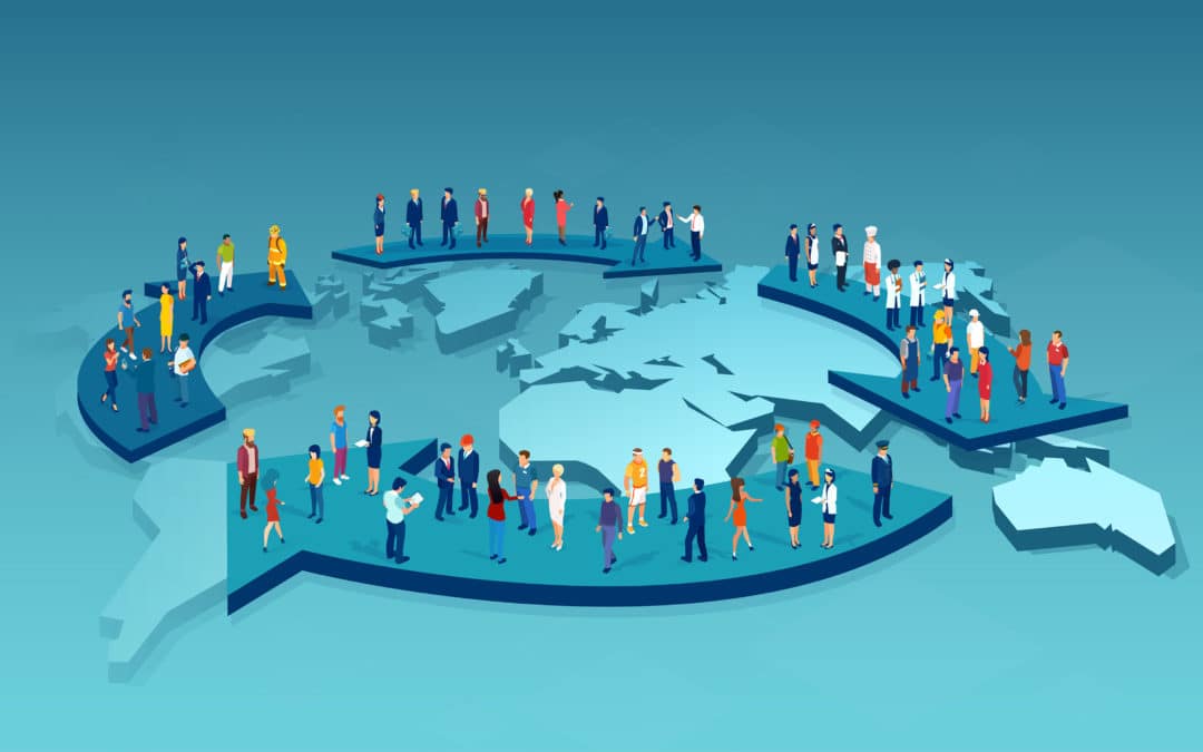 Qualitest to Hire Over 3,000 Positions Globally Amid Rapid Expansion
