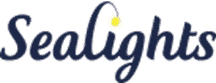 Qualicoach