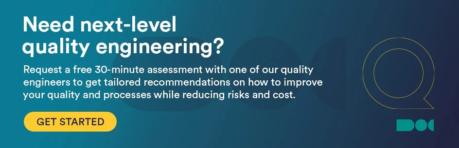 Digital Engineering
