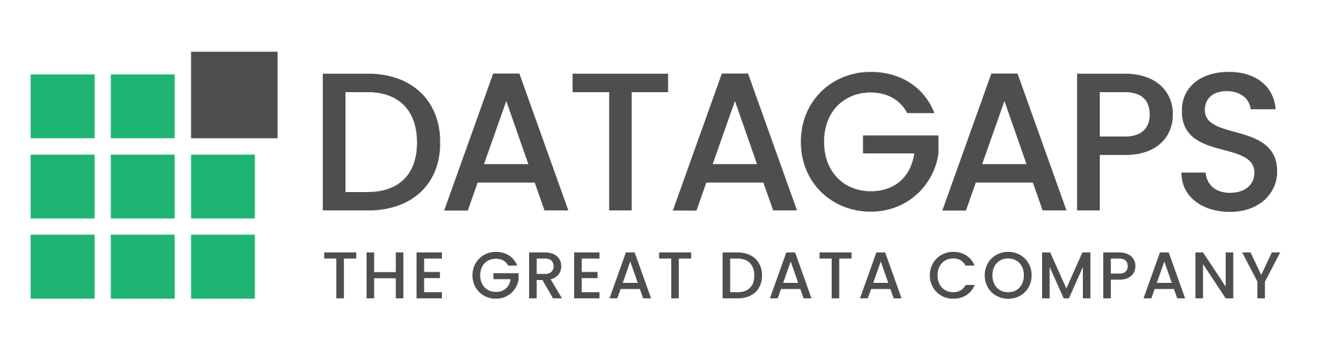 Datagaps