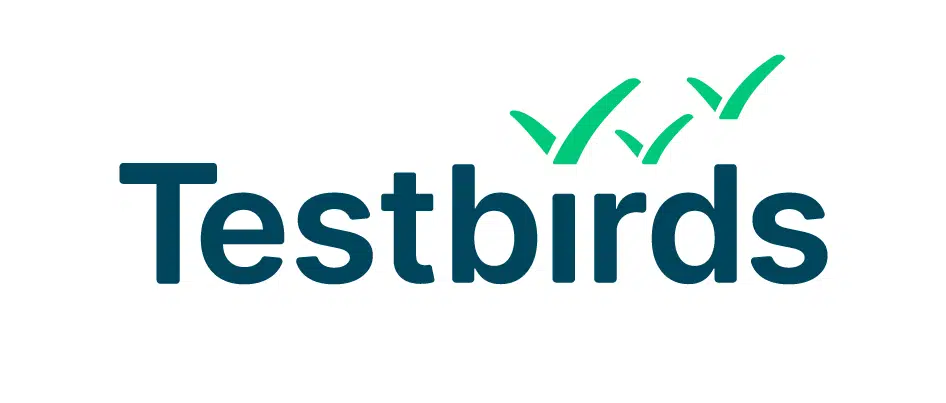 Testbirds