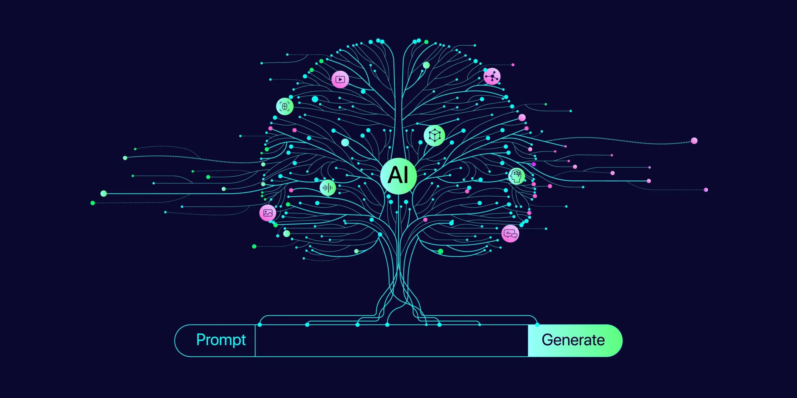 Assuring AI Applications in the Age of Generative AI 